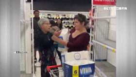 文 澳搶廁紙打1200