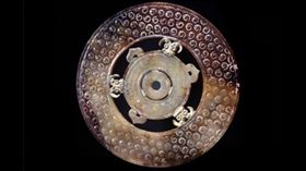 名家專用／草根影響力新視野（勿用）