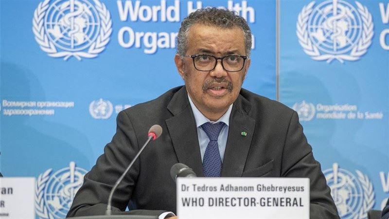 她斷言譚德塞下場　「囂張沒落魄久」