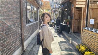 小資族超需要　「無痛存錢法」大公開