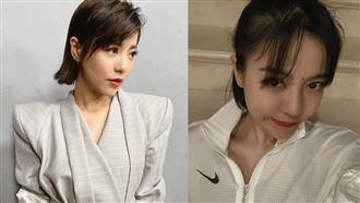 慘遭封城困44天　歌后超猛直播飆唱