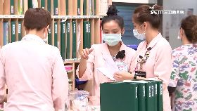 文 急診暖便當1800