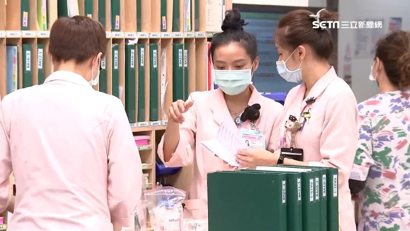 急診訂便當　老闆不收錢！感人原因曝