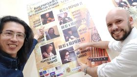 文 獨俄抓台人1800