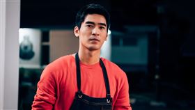 《這一刻，想見你》 滿滿額娛樂提供