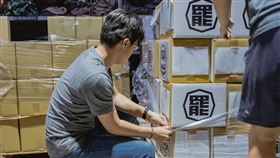 罷韓,wecare,韓國瑜,送件,選委會,韓國瑜