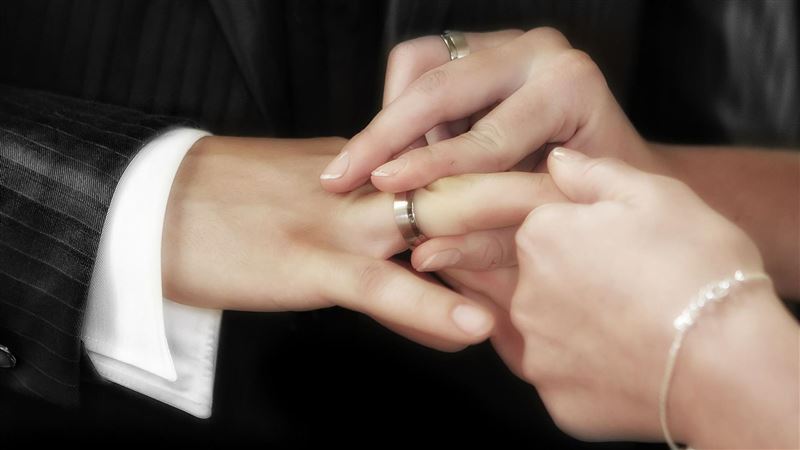 交往3年想婚…男友母曝1條件網全怒