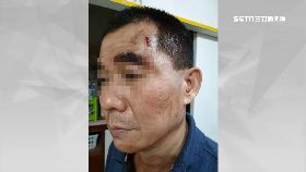 L遶境陣頭毆0600(DL)