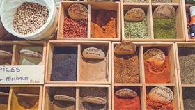 香料，中藥，調味（圖／翻攝自pixabay）