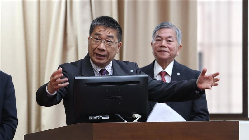 防疫不酒測…是有心人的惡意斷章取義