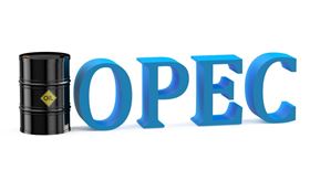 名家專用／草根影響力新視野（勿用）
