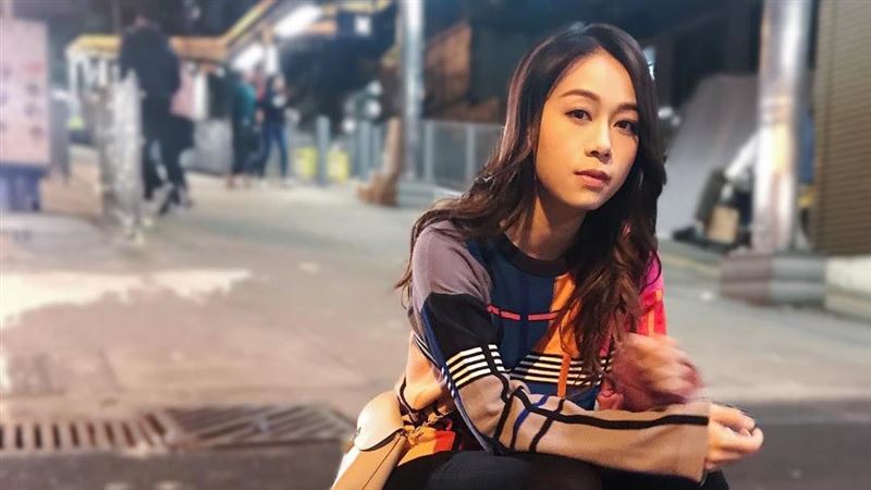 偷吃人夫抓包後　女星死守求機會翻身