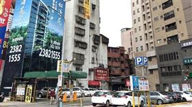 （圖／仲量聯行提供）