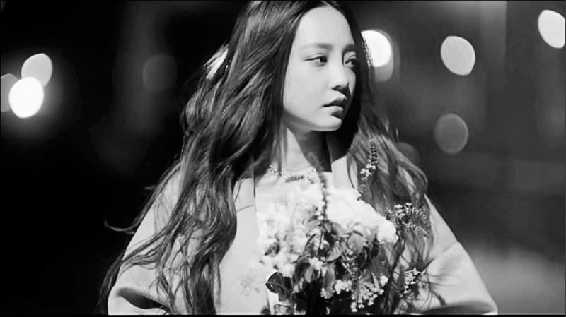 終於還具荷拉公道　渣男被判刑直接關