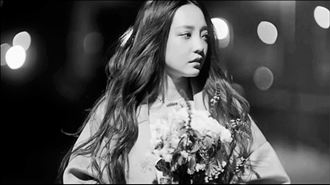 終於還具荷拉公道　渣男被判刑直接關