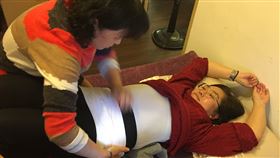 這行業逆勢行情俏！怕染武漢肺炎　月嫂、月子餐成長30%