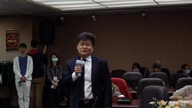高雄市都發局長林裕益表示，南北居大不同！高市府推6大住宅輔導計畫，符合更多市民需要（圖／資料照）