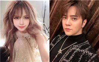 羅志祥新歌名超深情　網嗅出其中玄機