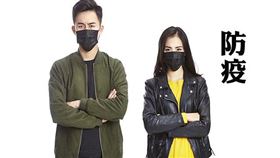 安全家居 社區防疫怎麼做？內政部提醒要注意這幾點（圖／資料照）