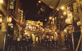 香蕉新樂園（圖／翻攝自香蕉新樂園臉書）