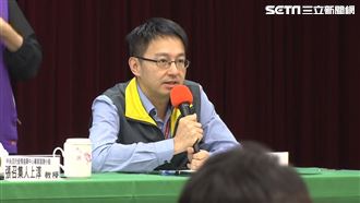 這些行業別怕「罩」不住　口罩產能增