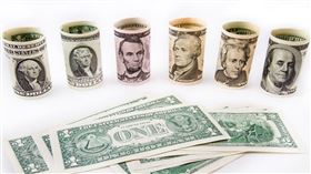 名家專用／Money錢（勿用）