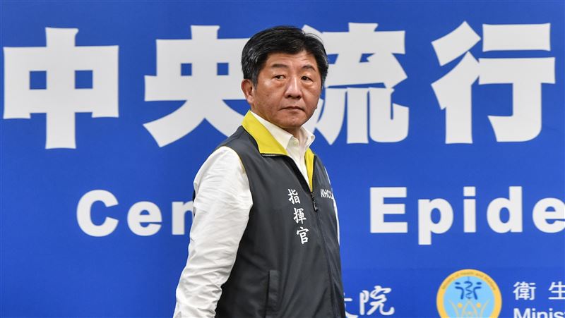 口罩實名制2.0網購　有利於上班族