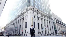 《半澤直樹2》正式版預告公開。（圖／翻攝自TBS YouTube）