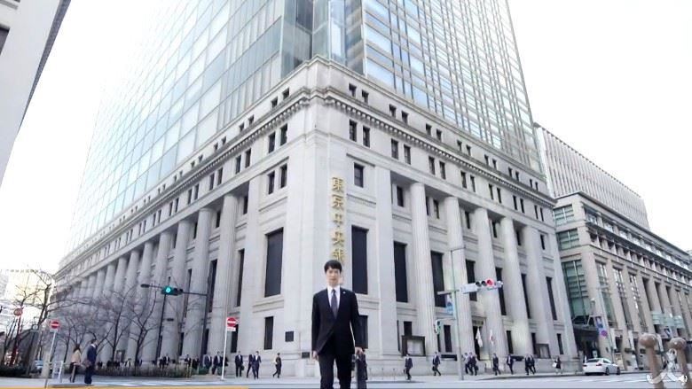 《半澤2》預告釋出　金句一出網嗨翻