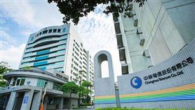 股東批「499之亂」害營收　中華電董座：作戰削價是常態
中華電信學院 中華電信