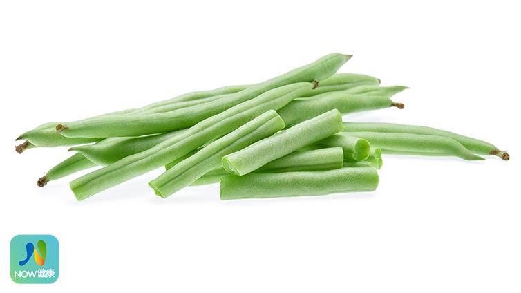 四季豆不能生吃！ 這成分要煮熟才行