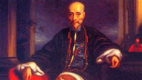 清末百億身價首富　被政府這樣敗光...