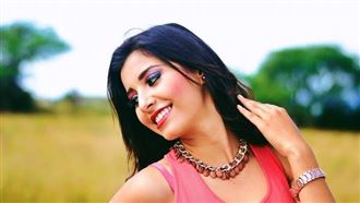 有妳嗎？女人「這3生肖」越老越迷人