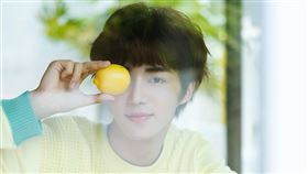 石承鎬
愛貝克思提供