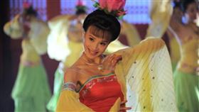 宋朝超怪生育習俗！「生男則不舉！」