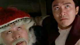 宋朝超怪生育習俗！「生男則不舉！」