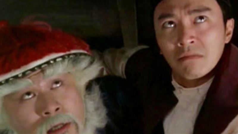 宋朝超怪生育習俗！「生男則不舉！」