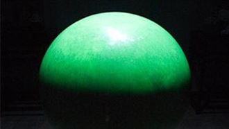 慈禧屍身遭褻瀆　口中夜明珠去向揭密