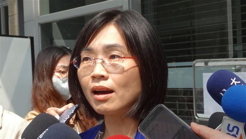 學者籲啟動長照防疫　可再創世界楷模