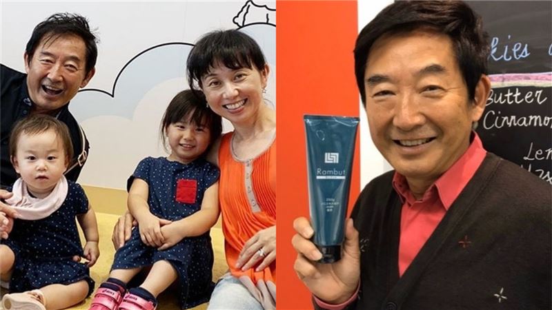 腦肝指數全異常　男星被判剩8年壽命