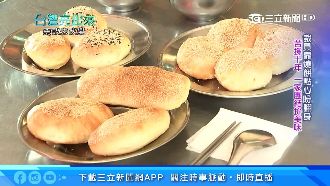 罕見南北合！河南家傳「江浙料理」