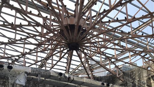 å¤©å¤å¤©åå ´æè³å¯©è­°ä¸­å¸åºä¸æå®çºå¤è¹ ç