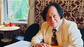 81歲導演曾道雄執導法雅歌劇　台中登場81歲歌劇導演曾道雄推出由他執導的西班牙作曲家法雅舞劇「迷靈之戀」與歌劇「短促的人生」，將於3月21日、22日在台中國家歌劇院大劇院舉行。（台北歌劇劇場提供）中央社記者趙靜瑜傳真　109年3月9日