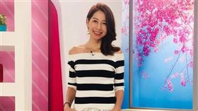 丁寧（圖／翻攝自臉書）