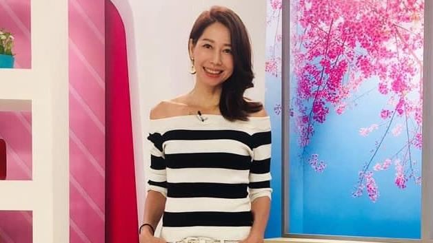 1歲兒走針手腫三倍大　丁寧崩潰飆淚