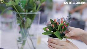 旅遊平台,KKday,旅遊,暑假,文青,瀨戶內國際藝術祭