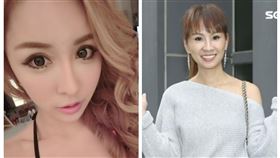 雪碧、林咚咚/林士傑攝影、臉書