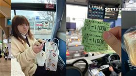 算錯檢疫日 直播主提早一天解禁恐挨罰