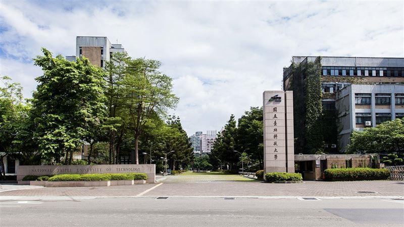 世界大學學科排名曝！這校狂升50名