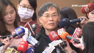 11人團隊創世界第一　研發武肺快篩